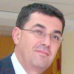 Enric Morera
