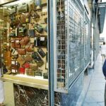 Aunque los dos últimos cuatrimestres del año pasado los datos del sector empezaban a ser muy positivos, 2010 empezó con muy mal pie para el comercio, con una caída en las ventas y en la ocupación
