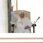 El Papa estará en Santiago 8 horas y presidirá una misa mediática desde el Obradoiro