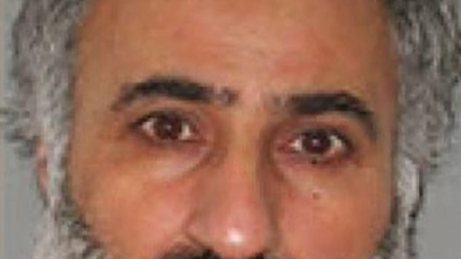 Abu Ala Afri