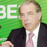 BES gana un 146% más en el primer semestre