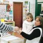 Rajoy se trajo la victoria
