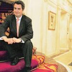 Sol Meliá, premiada por su labor de creación de empleo y formación