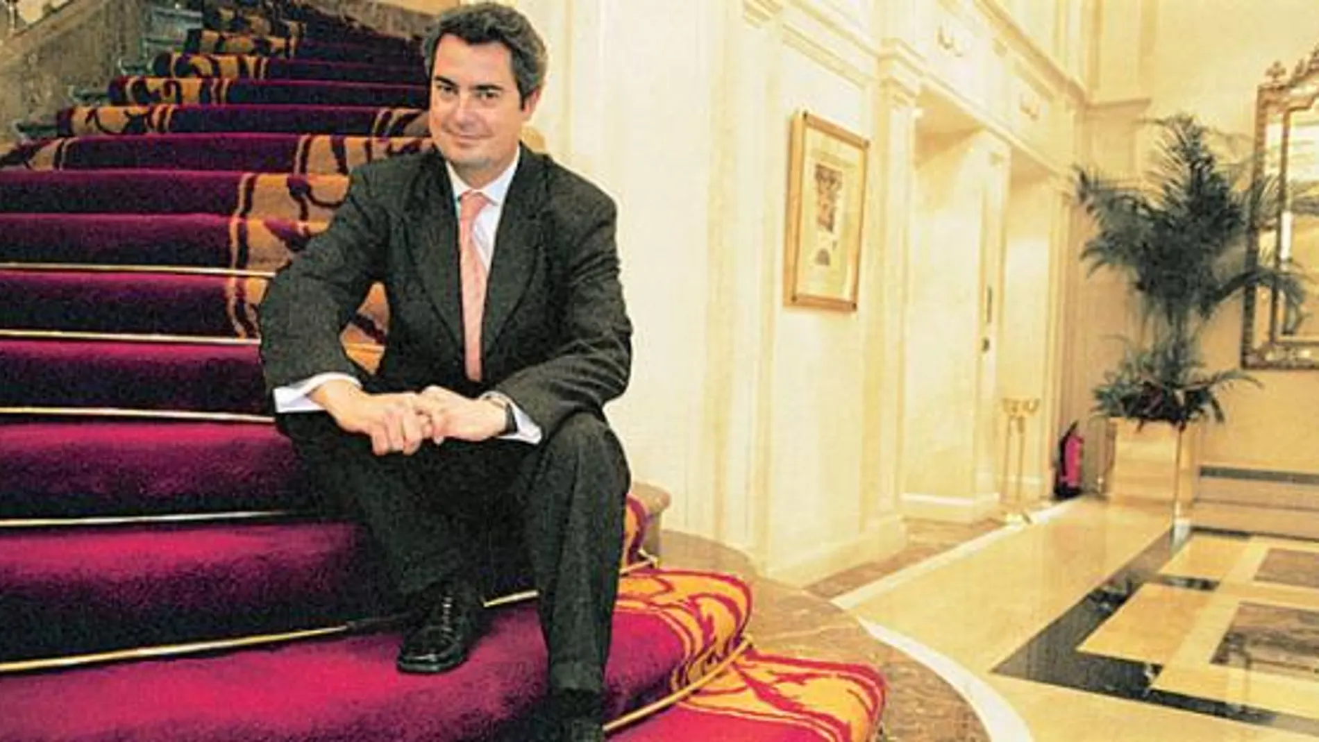Sol Meliá, premiada por su labor de creación de empleo y formación