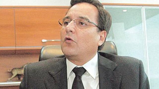 «Si Rodrigo dijo en un vídeo póstumo que le mató el presidente es la verdad»