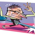 Erecciones en crisis