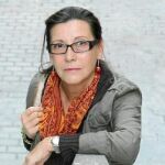 Luisa Sala (50 años)