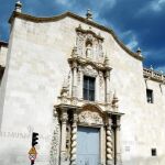 La Luz de las Imágenes reparará obras del barroco valenciano valenciano