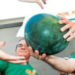Patrullas de la Guardia Civil para proteger la fruta
