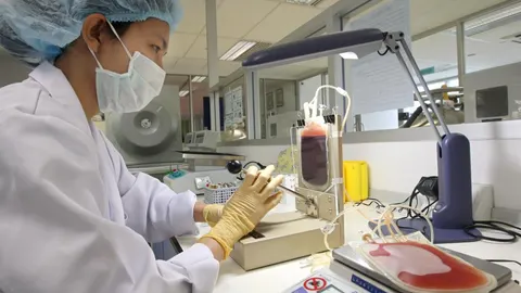Los avances producidos en la investigación han disparado la supervivencia de estos pacientes