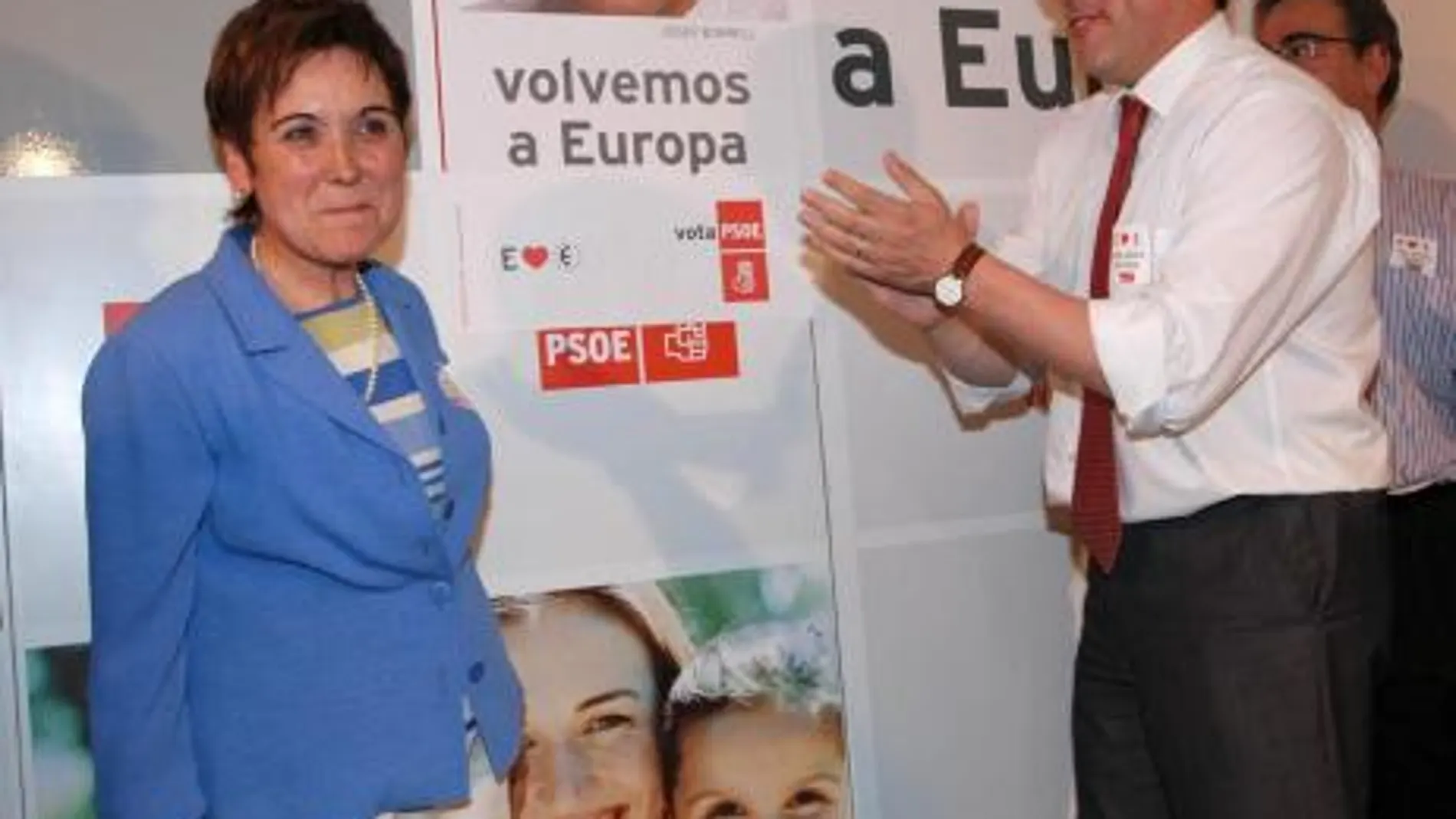 Martínez-Aldama, en una imagen de archivo