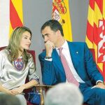 «Empieza a caminar un proyecto integrador de gente de toda España»