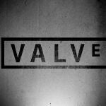 Valve permitirá a las desarrolladoras prohibir la entrada a jugadores tramposos