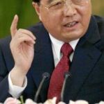 Hu Jintao defenderá los intereses económicos de su país