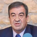 Francisco Álvarez Cascos