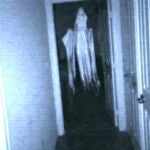 El terror llega a tu casa con «Night Terrors»