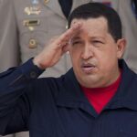 Chávez tensa aún más la cuerda con otro órdago