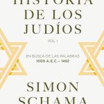 Judíos, una historia sin mitos