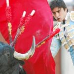 Continúa el tono triunfal