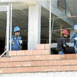 El desempleo disminuyó en 1.036 personas en la Región durante mayo