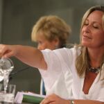 Jiménez prepara la «factura sombra» contra el agujero económico sanitario