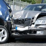 Los seguros de coche subirán hasta un 10% por las nuevas indemnizaciones