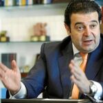 La Generalitat cambia la forma de pago a empresas por la crisis