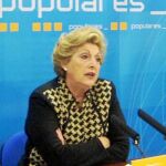 El Gobierno regional achaca a ZP su mal hacer en materia educativa