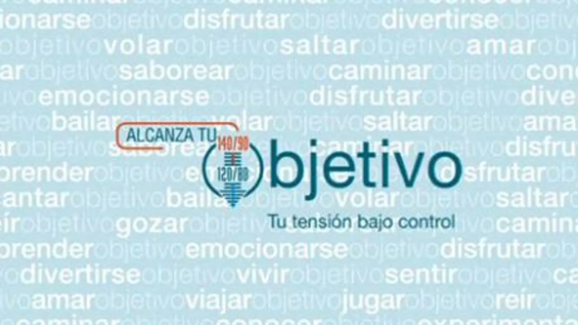 Vídeo: El programa «Alcanza tu objetivo»