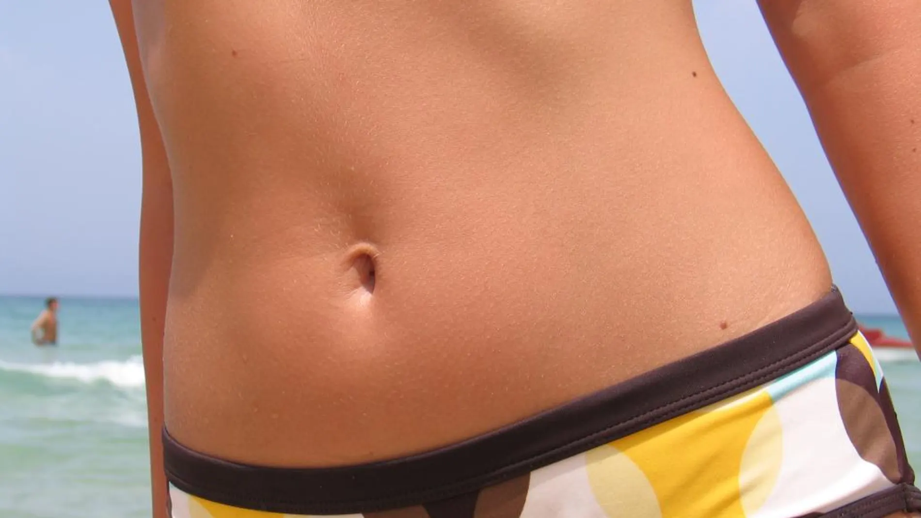 Operación bikini: 10 falsos mitos de belleza y nutrición