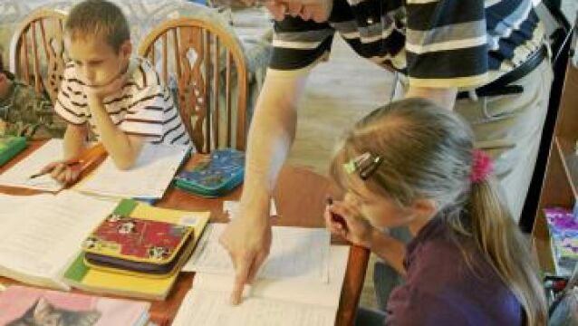 El encuentro, que se celebrará el 1 y el 2 de octubre, debatirá el papel de los padres en la educación en Derechos Humanos