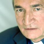 La Santa Sede pide a la ONU una posición pro vida ante la crisis