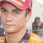 Triple «pole» española en Le Mans