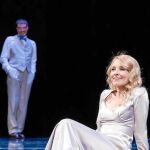 «Hedda Gabler»: Belleza caprichosa