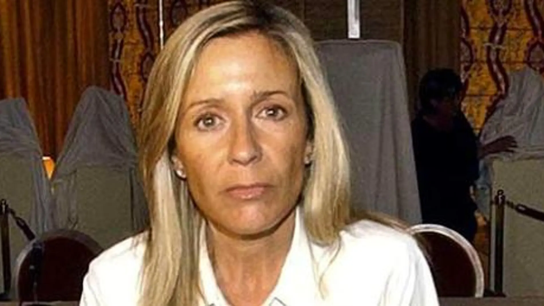 Los «SMS» II, por Marina CASTAÑO