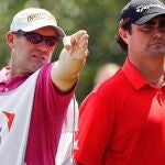 Steven Bowditch