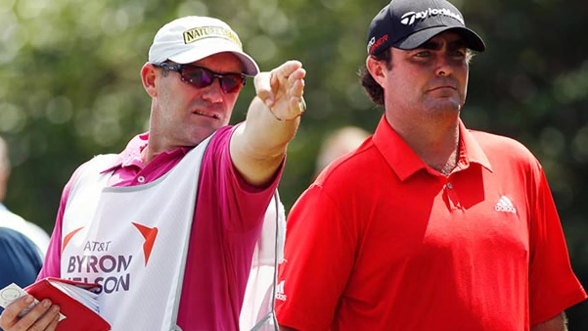 Steven Bowditch
