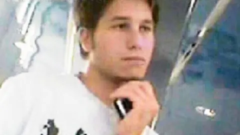 Asesinos sin escrúpulos y con un pie en la calle