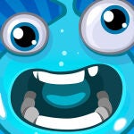 «Numbies», el primer juego español que da el salto a Apple Watch