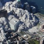 Del 11-M al Windsor: lo creas o no, hay cosas que no viste en YouTube