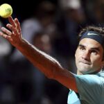 David Ferrer se queda a las puertas de la final.