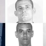 Los seis presos políticos cubanos que serán trasladados