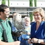 El Gobierno Herrera actualiza y facilita la concesión de los permisos de pesca