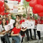 La Junta convierte Sevilla en capital del aborto y la eutanasia