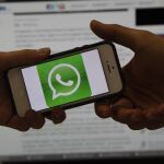WhatsApp llega a 800 millones de usuarios activos