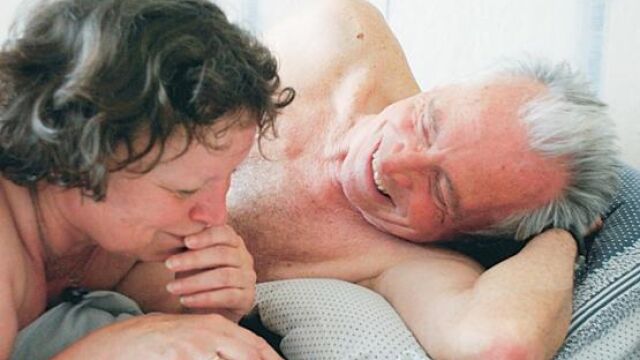 El sexo no solo es un parámetro de bienestar, sino que protege de padecer algunas enfermedades.