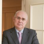 Juan Pablo González