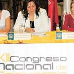 Mulas afirma que los niños con parálisis cerebral necesitan atención temprana