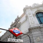 El Banco de España ve nueva expansión del PIB gracias a la mejoría del empleo