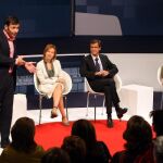 La FAPE rechaza cualquier intento de control político de las televisiones